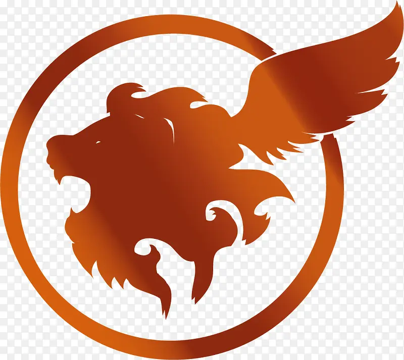 ����ŭ���ʨ��LOGO-������