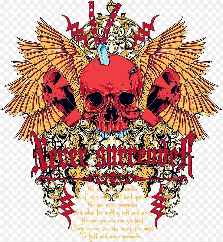 ���ų�������-������