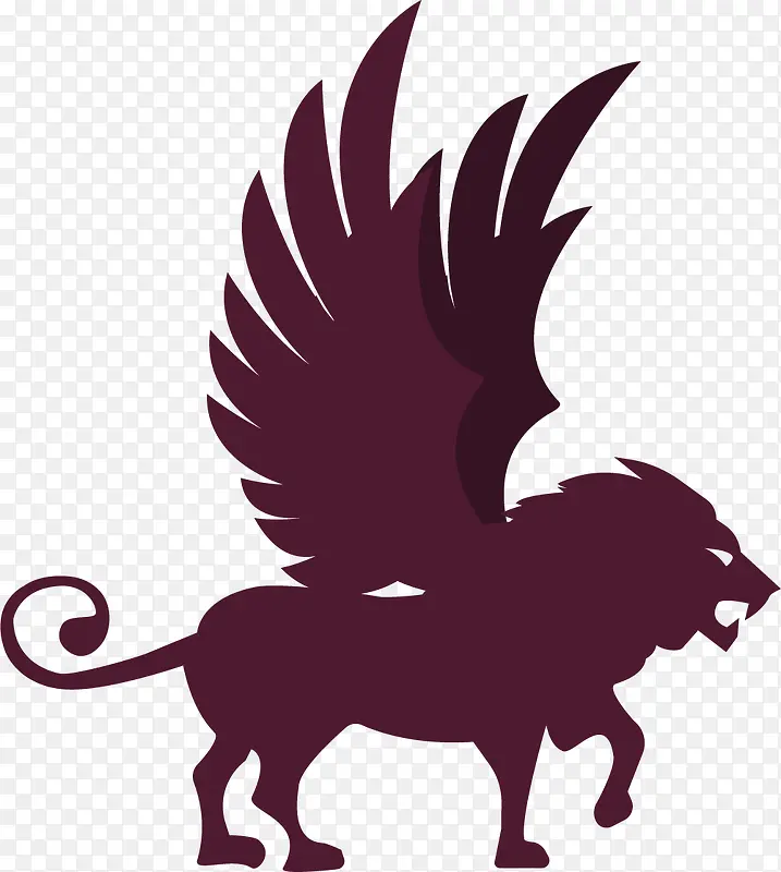 ��ɫ�����ʨ��-������