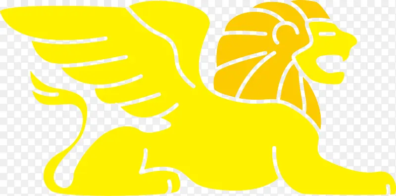 ���ɫ����Ŀ�ͨʨ��-������