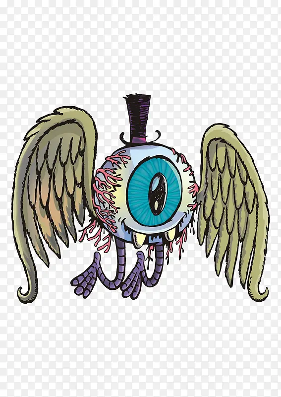 �������۾�-������