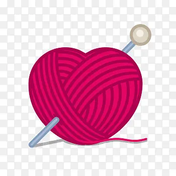 ����ë����-������