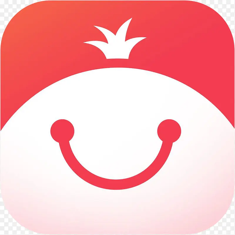 �ֻ��������պ�������Ӧ��ͼ��l-������