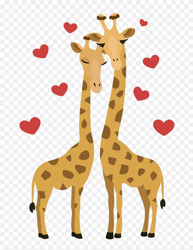 ʸ������¹-������