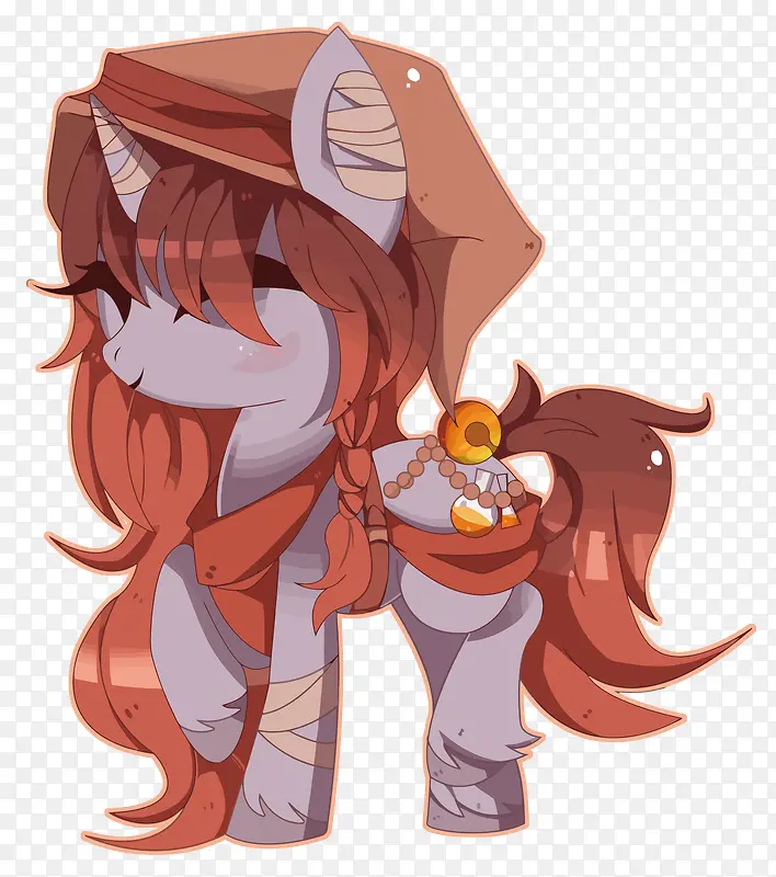 ʸ������������-������