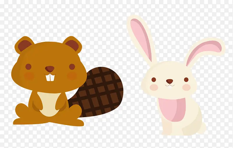 ʸ����ͨ�����ز�-������