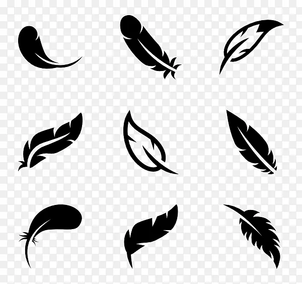 ����������ë�����ͼ����-ӡ�ȼ�ͷ-������