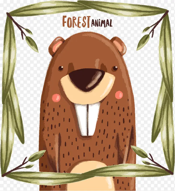 �ɰ��������̡-������