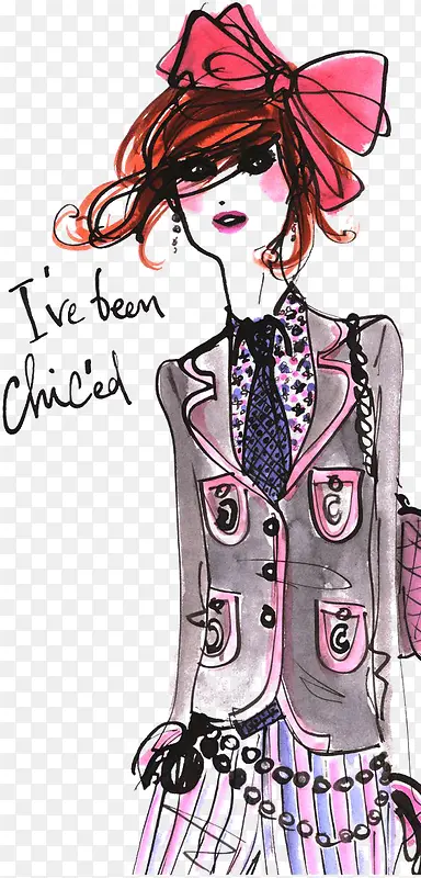 ʱ�к�����Ů��-������