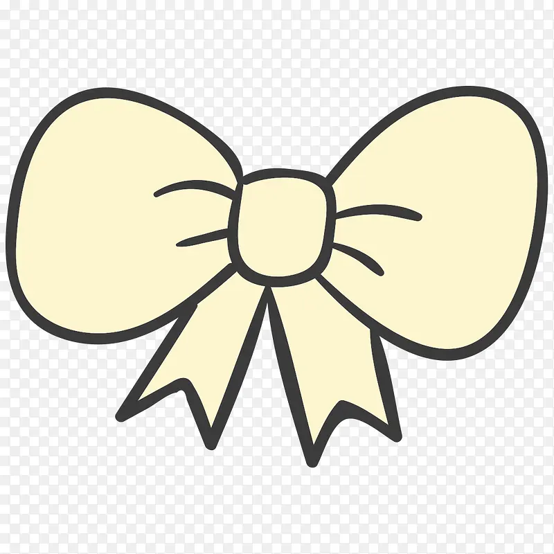 �ֻ濨ͨ������-������