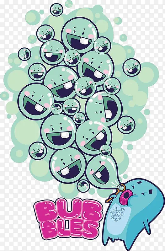 ��ͨЦ��װ��-������