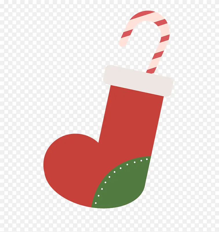 ʥ������AI�廭ͼ-������