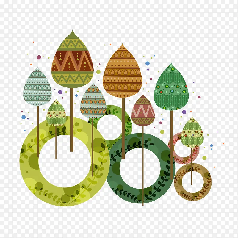 ��ɫ����װ����ľ-������