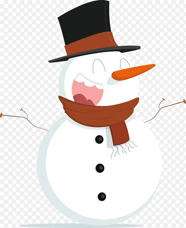 �ɰ�����ʥ����ѩ��-������