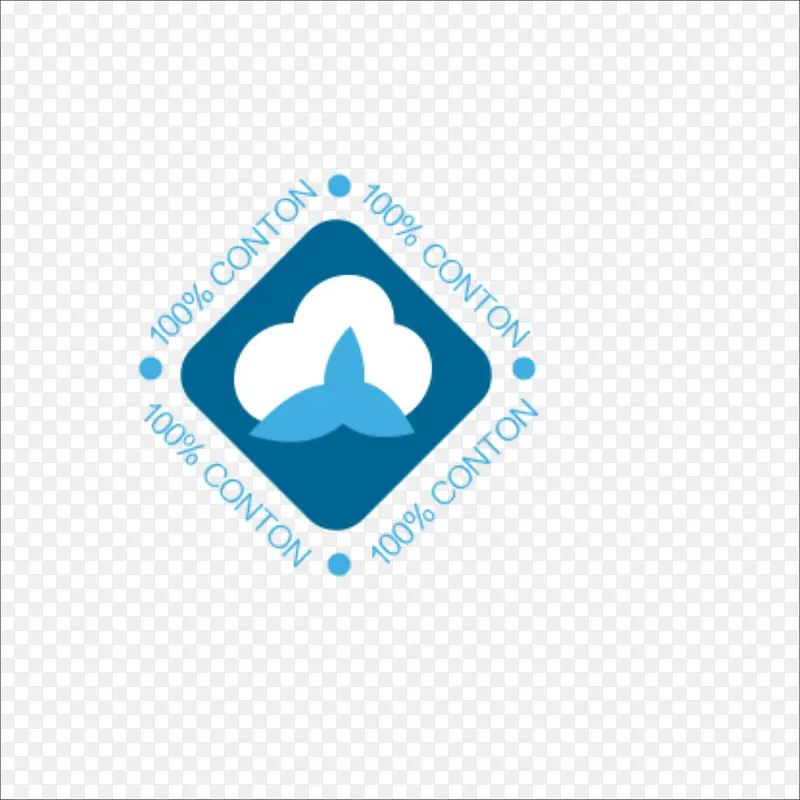 �޻�ͼ��-������