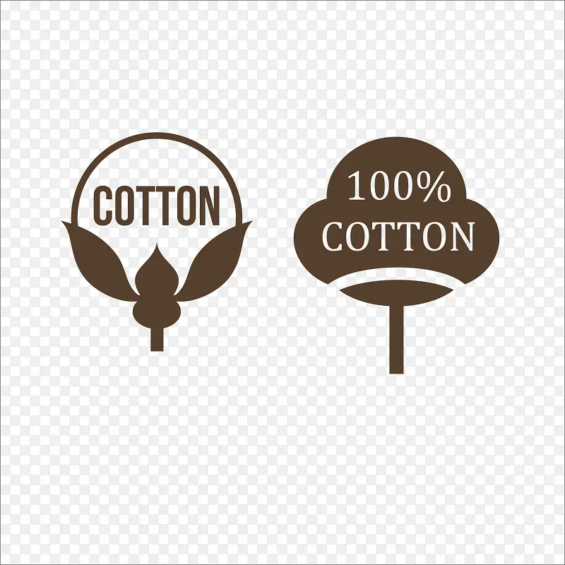 �޻���ǩ-������