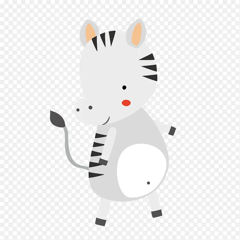 ��ͨ�ɰ��������-������