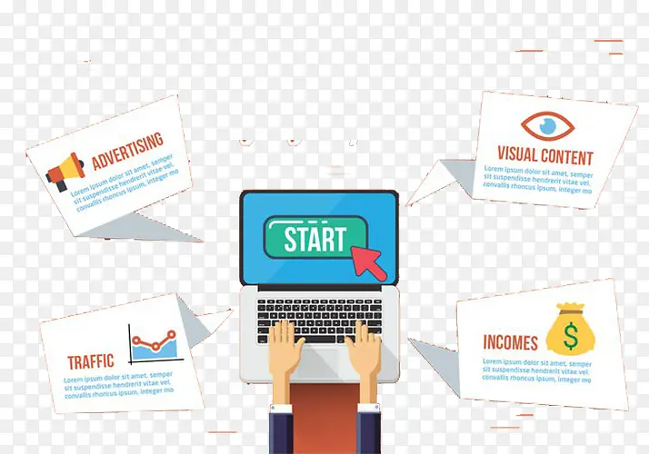 ������Ϣ��˽��ʼ-������