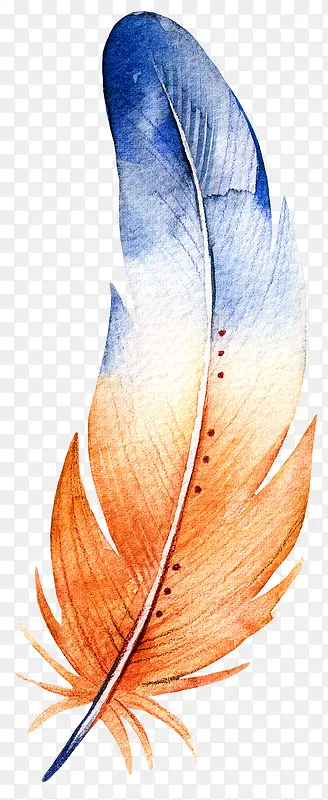 ˫ɫ��ëˮ��ͼ��-������