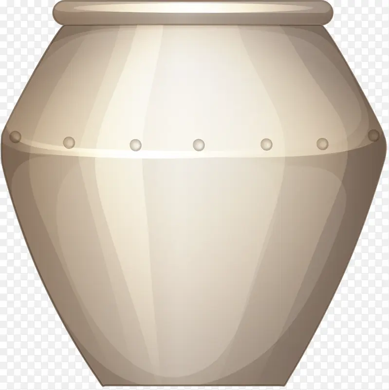 �ֻ����-������