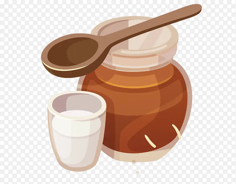 ��ɫ�������ͼ����-������