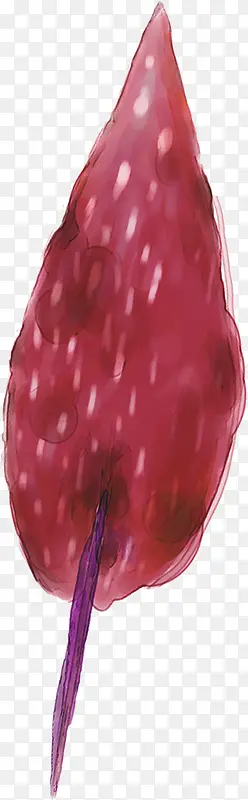 �ֻ�ۺ�ɫ��������-������