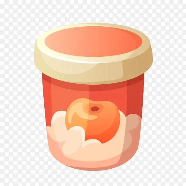 ��ͨ��Լ��ʳװ�ι����ƹ�ͷ-������