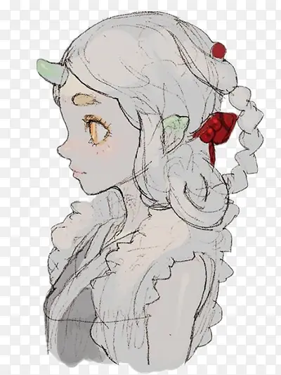 ��Ů-������