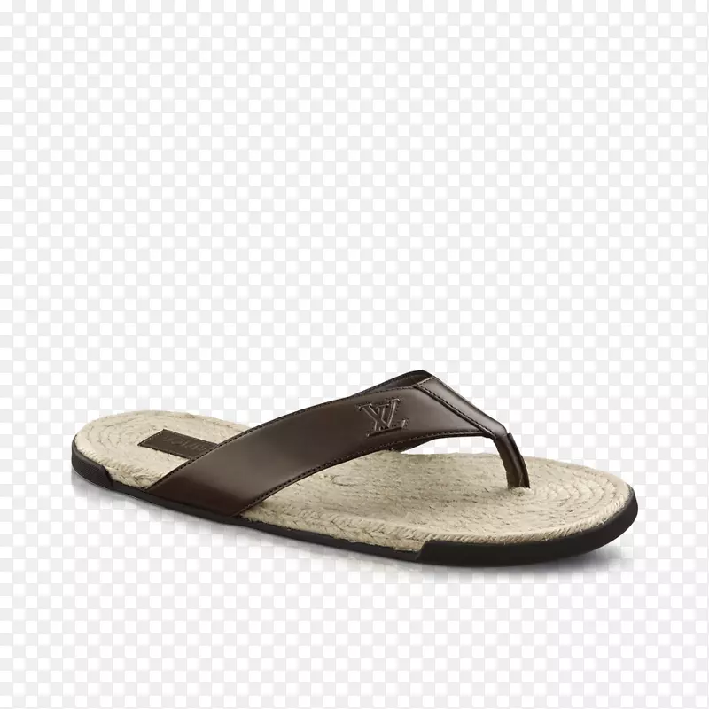 ��Ь�����˶�Ь���ϴ�˹�ڳ�-������