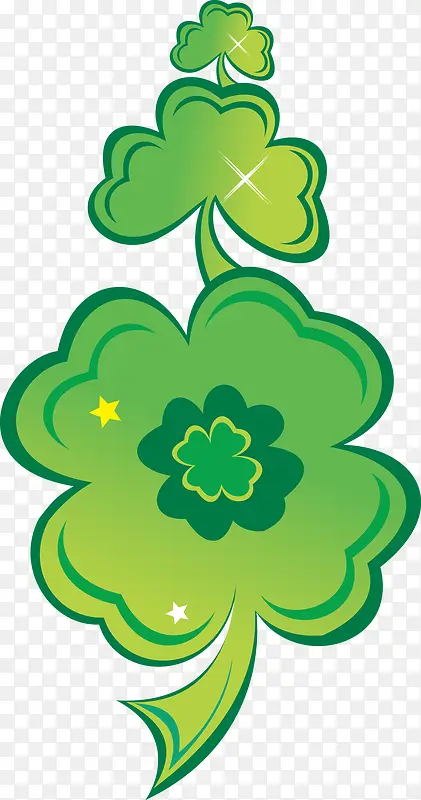 ��ͨ˿Ҷ��-������