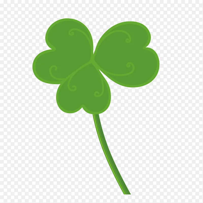 ʸ����ͨ��Ҷ����С��-������