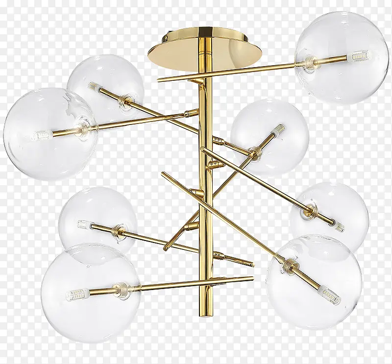 ���Ҳ�����ҵ�����-������