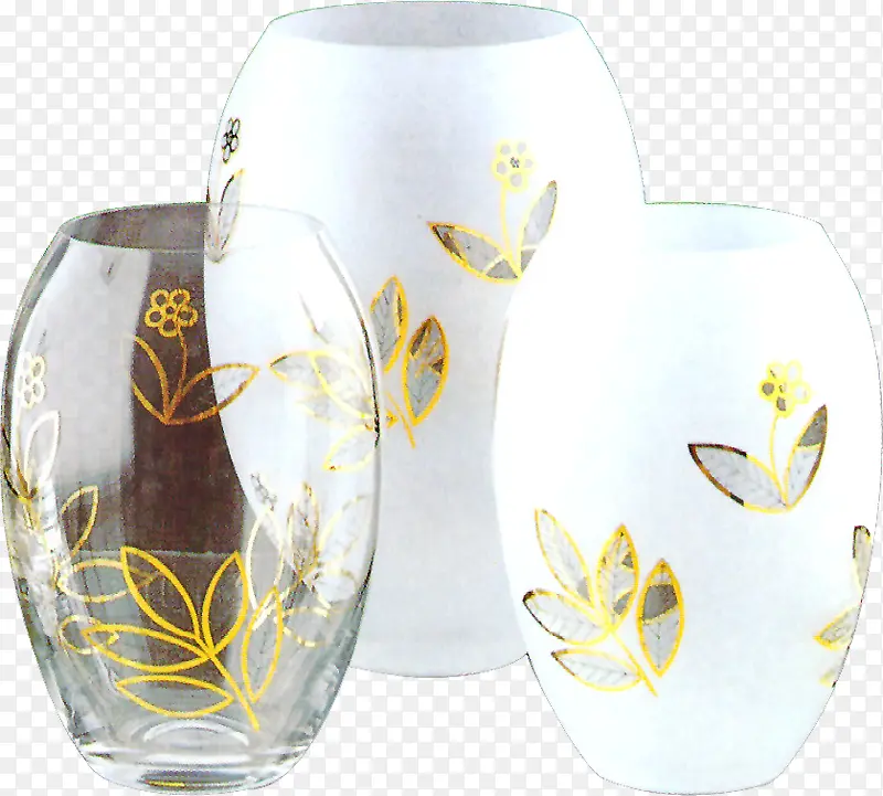 ������������-������