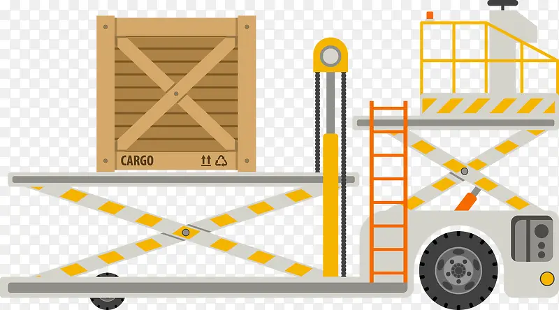 ���������ֻ�-������