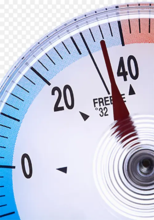 �¶ȼ�����-������