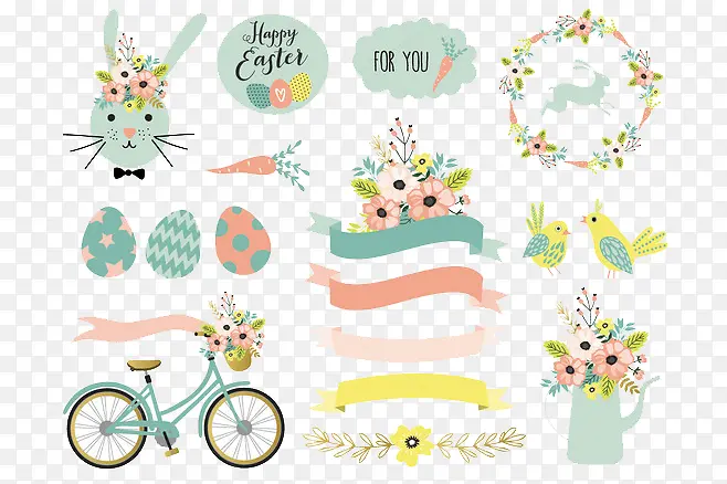 �زĲ廭-������