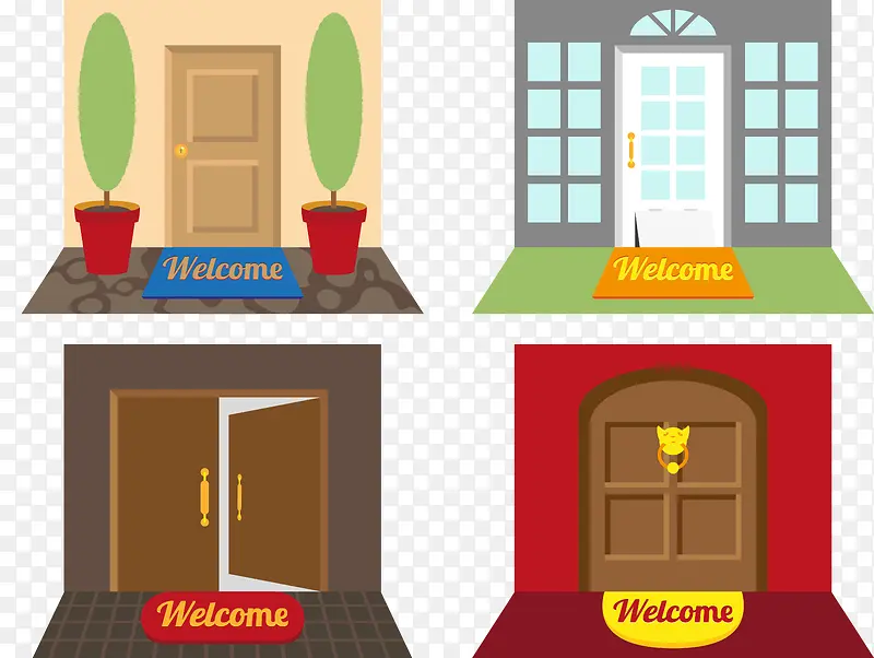 ���Ŵ������-������