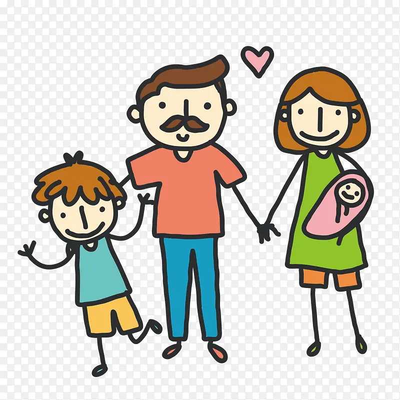 �ֻ��а���һ�����ز�-������