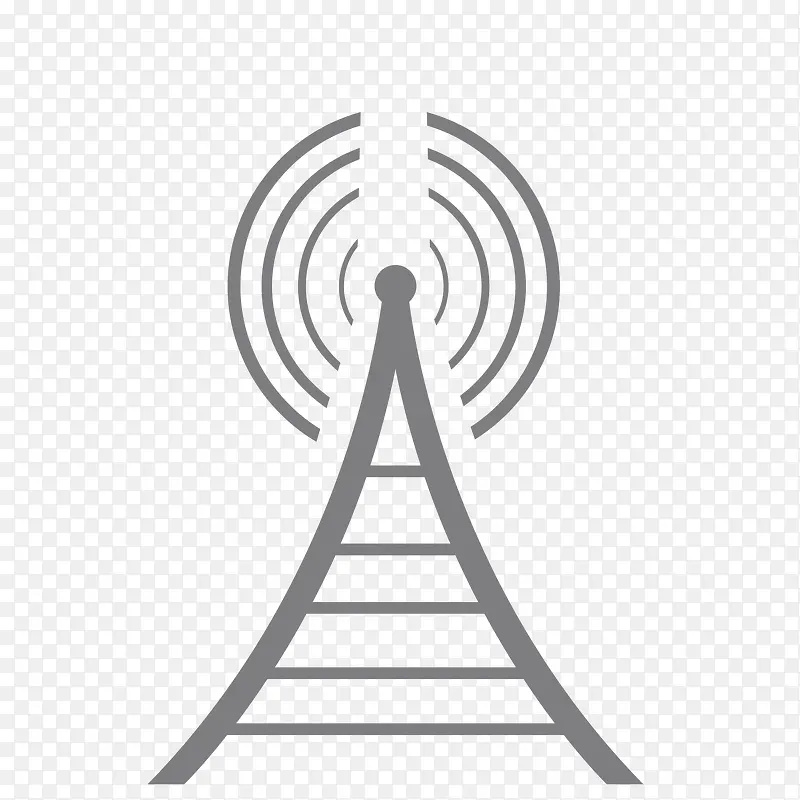 �ź�����1-������