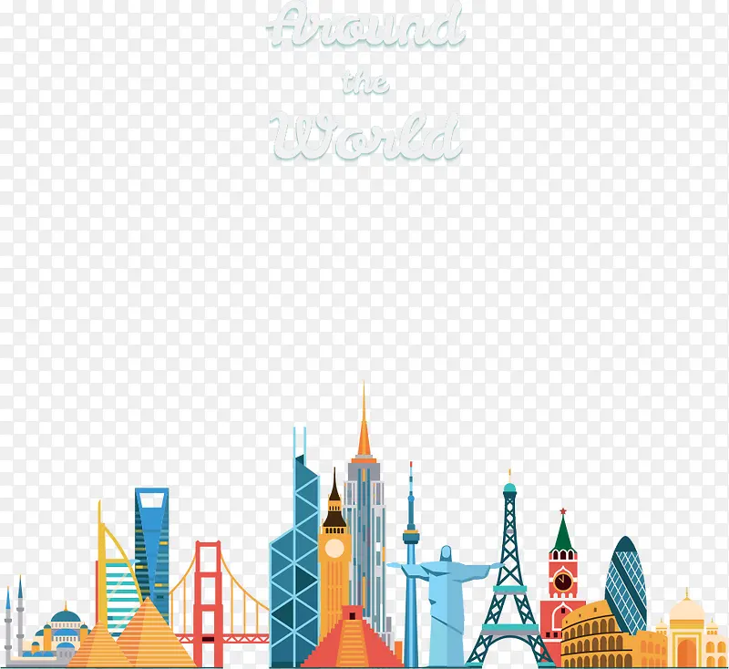 ʸ��������ɫ��������-������