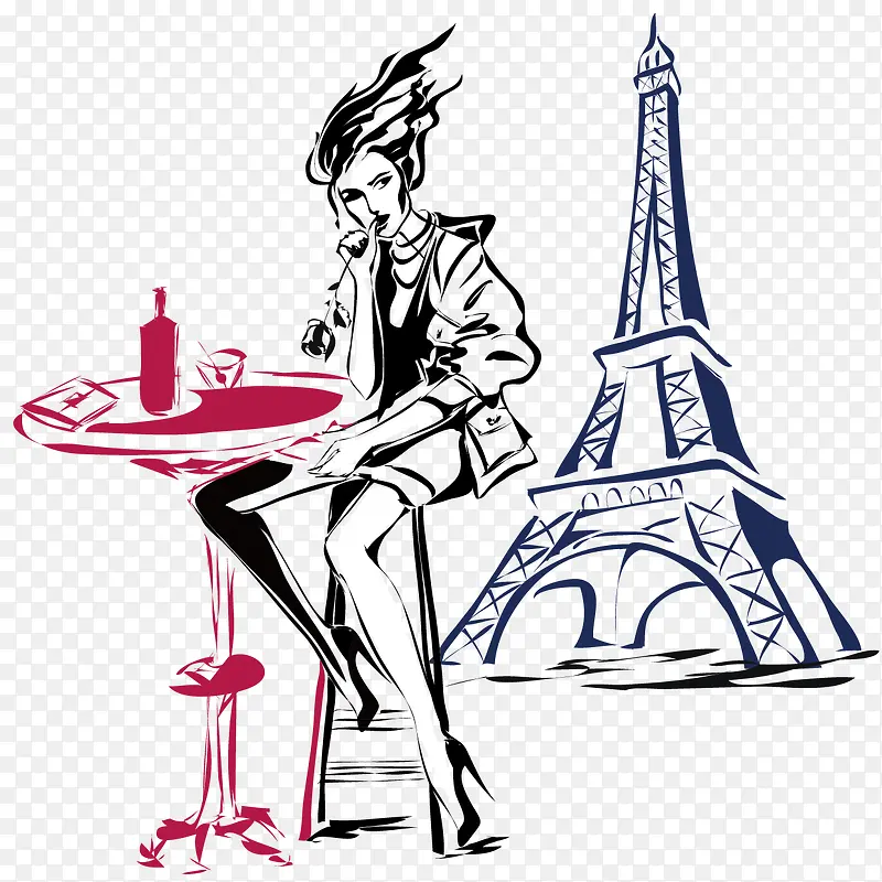 ʱ����Ů��ʻ�ʸ��-������