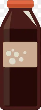 ��������-������