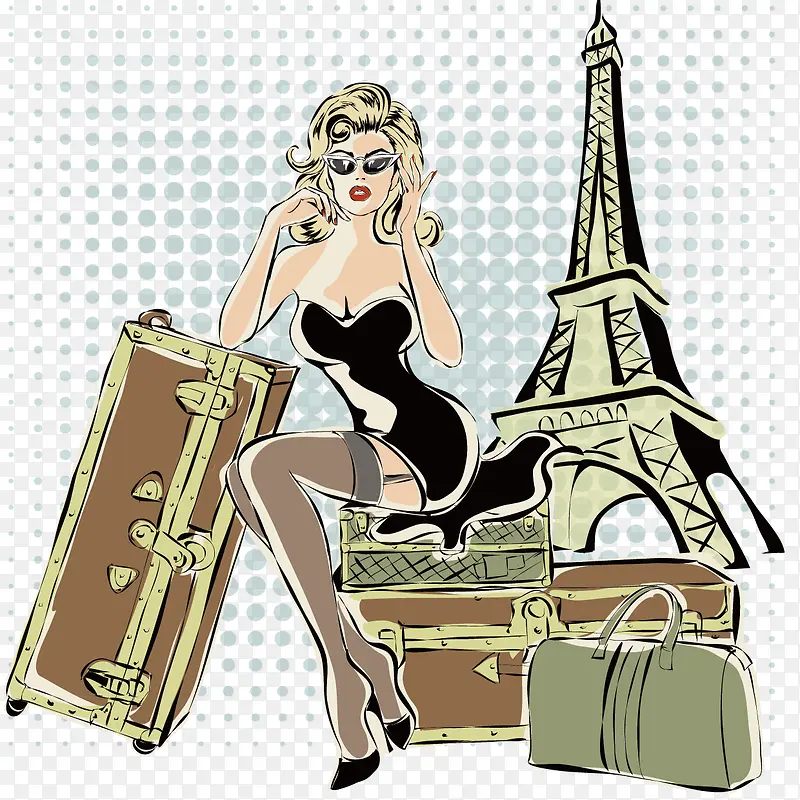 ����Ԫ�ر�����Ůʸ��-������