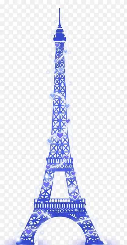 ��ͨ��װ��ͼ��-������