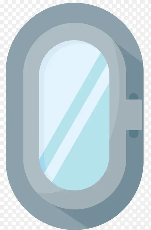 ���ⲣ��ʸ���ϴ�-������