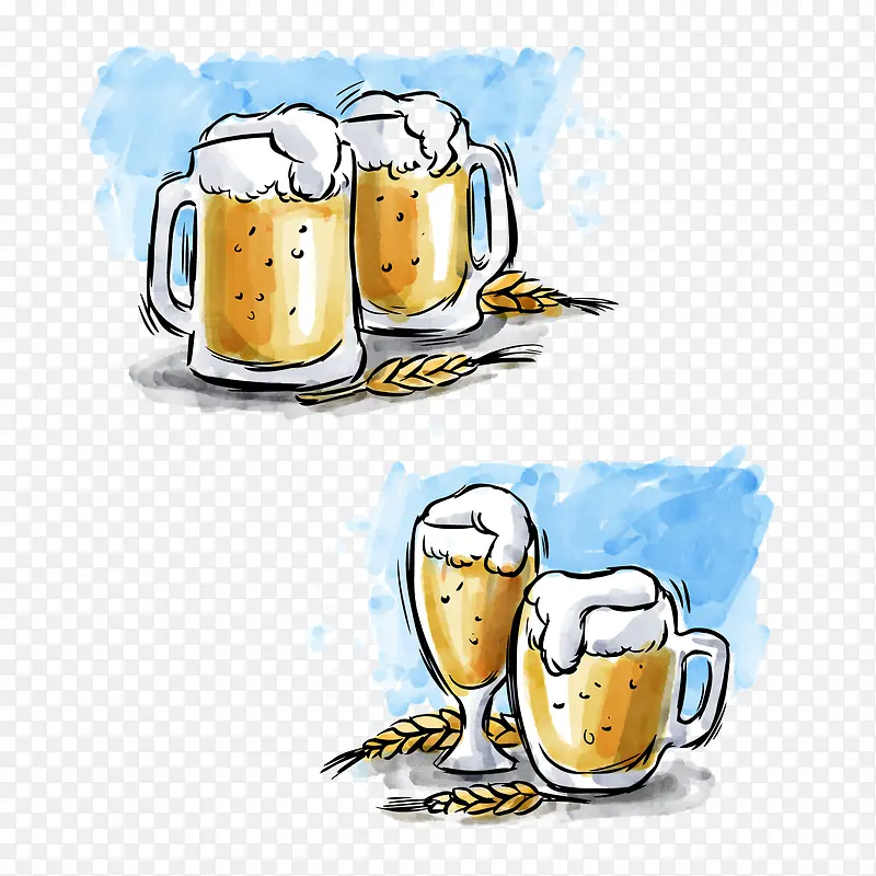 ơ���ֻ�-������