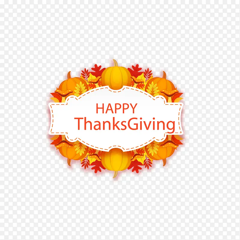 �ж�����������-������