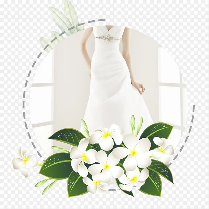 �����ɴ-������