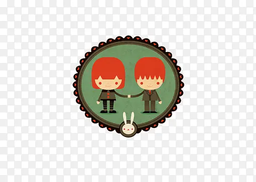 ��ͨ�����-������