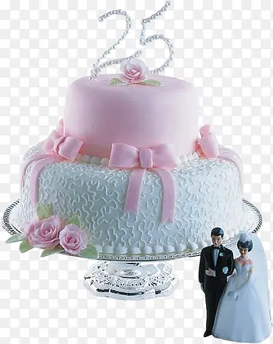 ���񵰸�-������